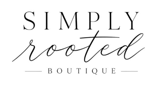 Simply Rooted Boutique